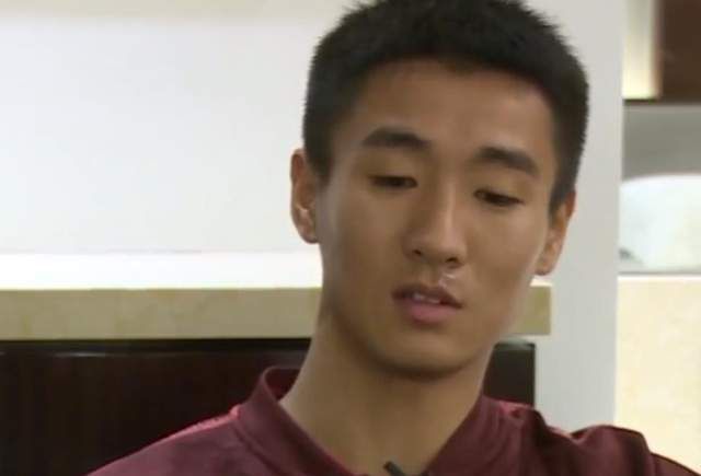 瑟瑟久久