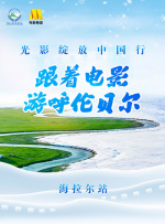 搞笑视频让人笑喷