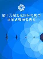 搞笑视频让人笑喷