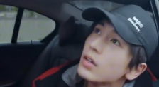 搞笑视频让人笑喷