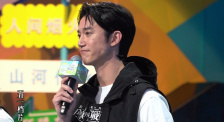 搞笑视频让人笑喷